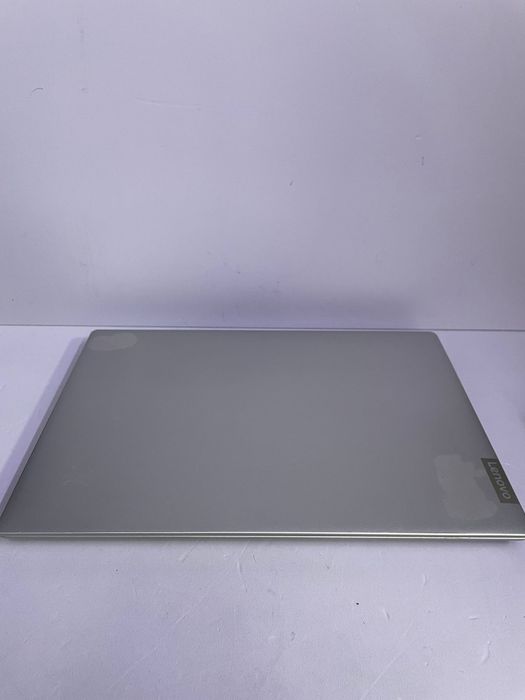 Ноутбук Lenovo / СА 591613