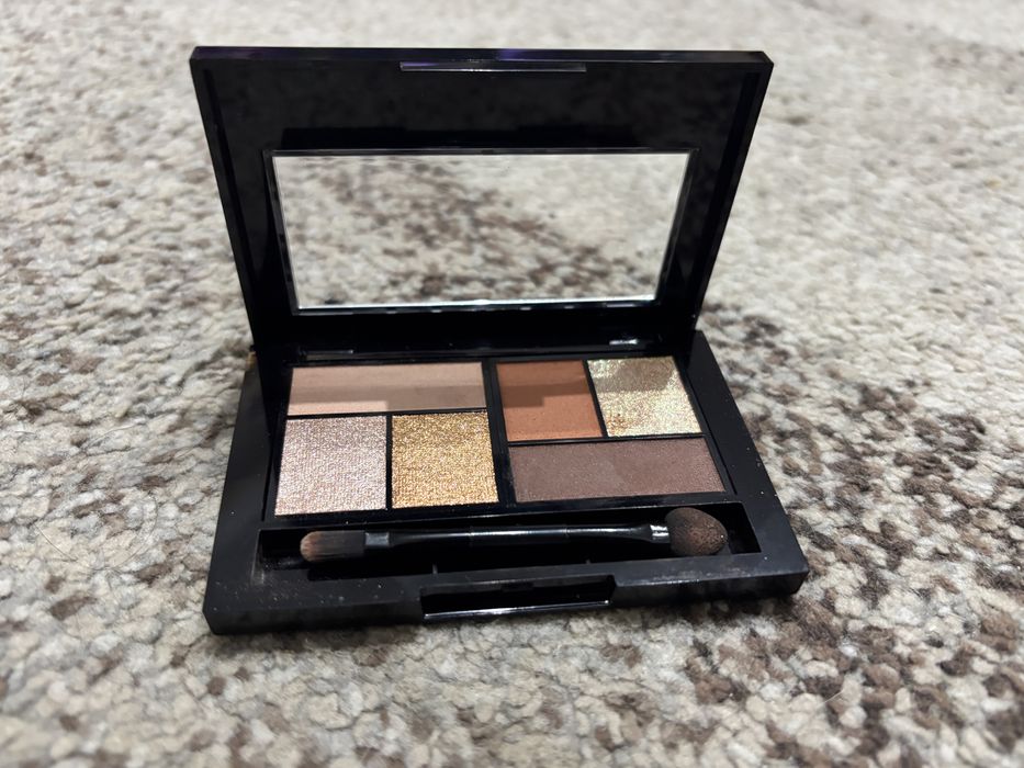 Trusa de machiaj Maybelline