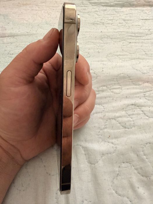 Iphone 14 pro 256gb
