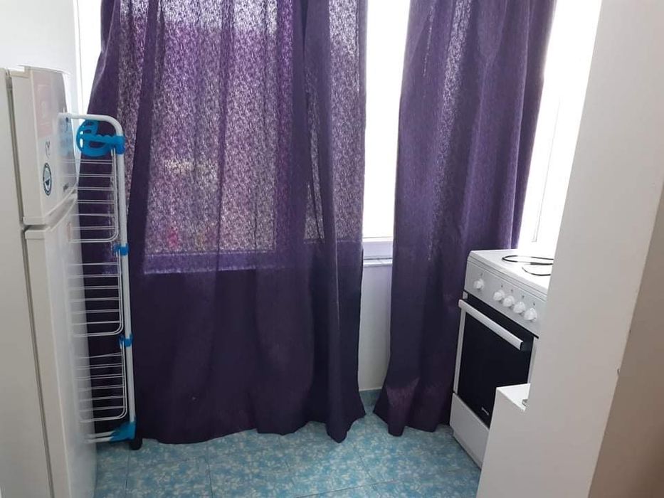 Vand garsoniera poarta 6 constanta