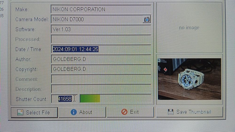 Nikon d7000 + комплект