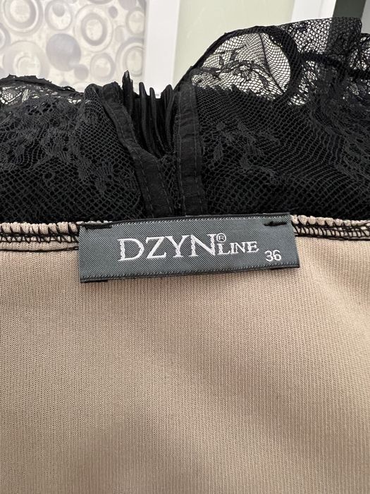 Платье женское 36 размер