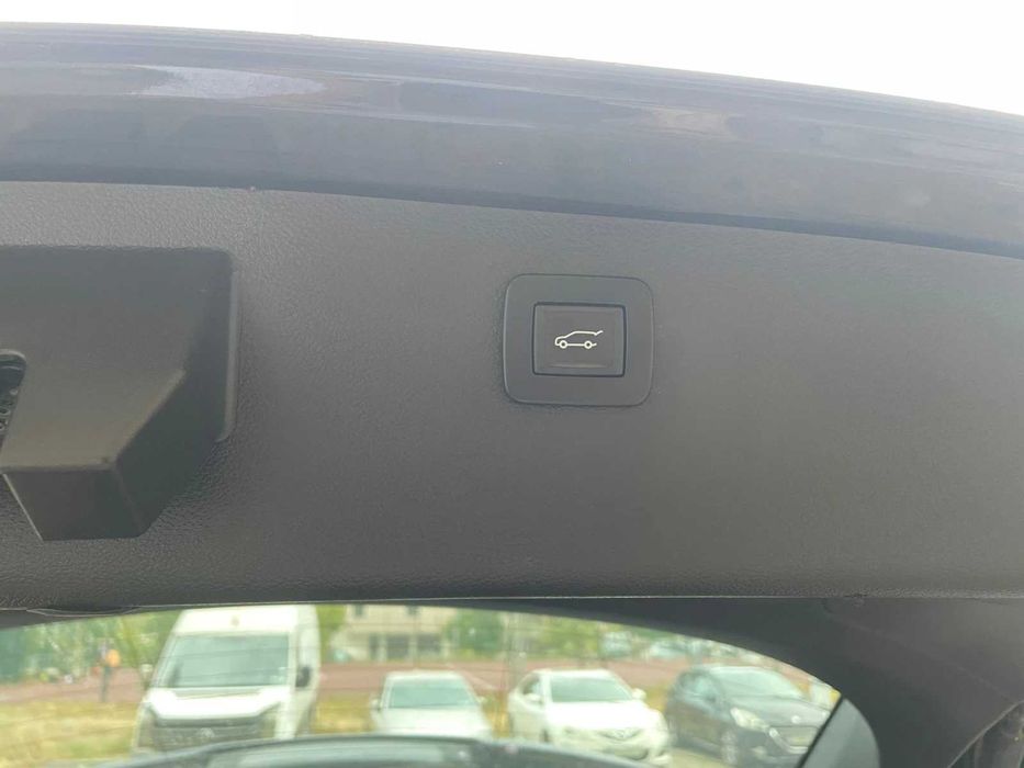 Opel Astra K 1.6 110кс