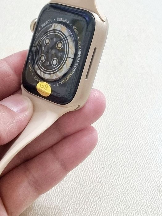 Продам Smart Watch 8 серия