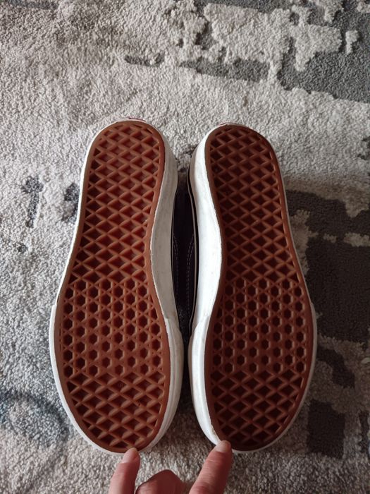 Оригинални Vans Old Skool 38