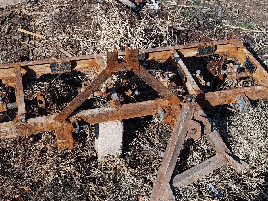 Chizil sotiladi. Holati ideal