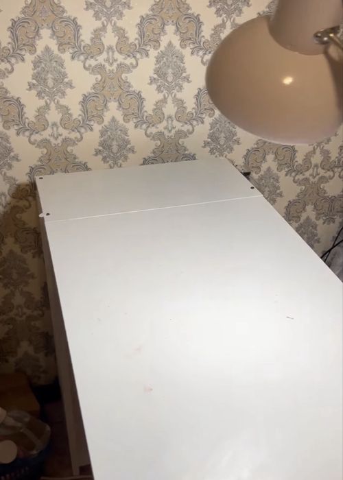 Продается набор готовый маникюр и наращивание