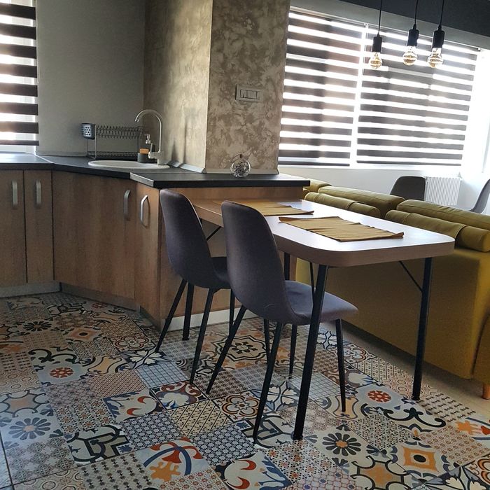 Apartament 2 camere in Constanta - cazare la mare - Plaja Neversea