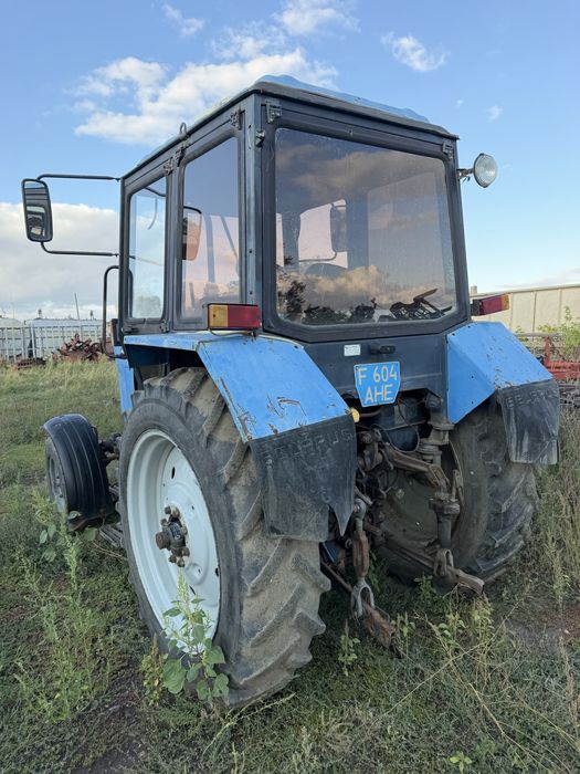 Беларусь 82.      .