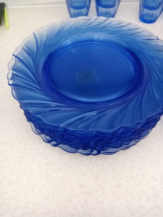 Срочно продам кухонный набор