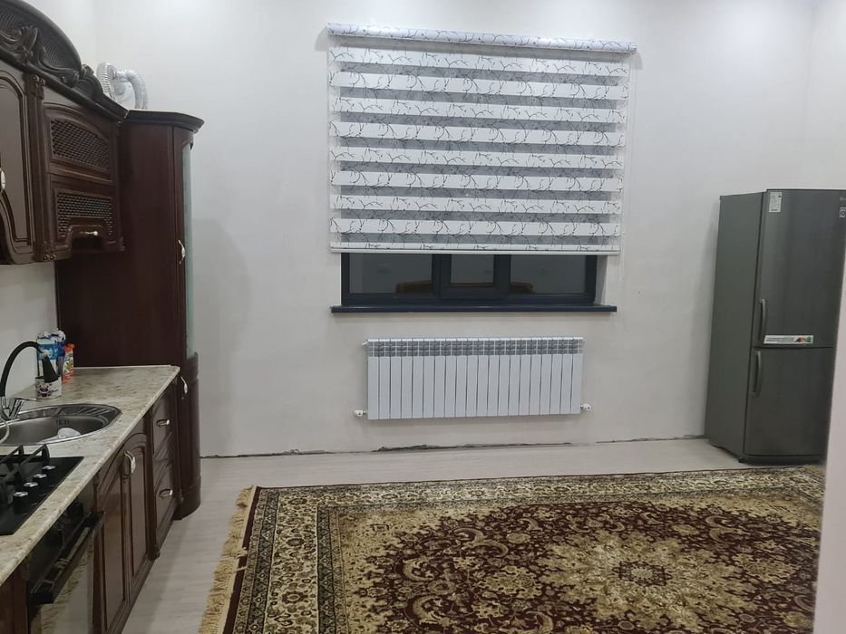 Сдам большой дом 330кв