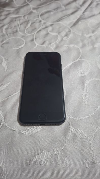 Iphone 7 stare excelentă !!