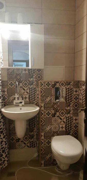 Apartament 2 camere