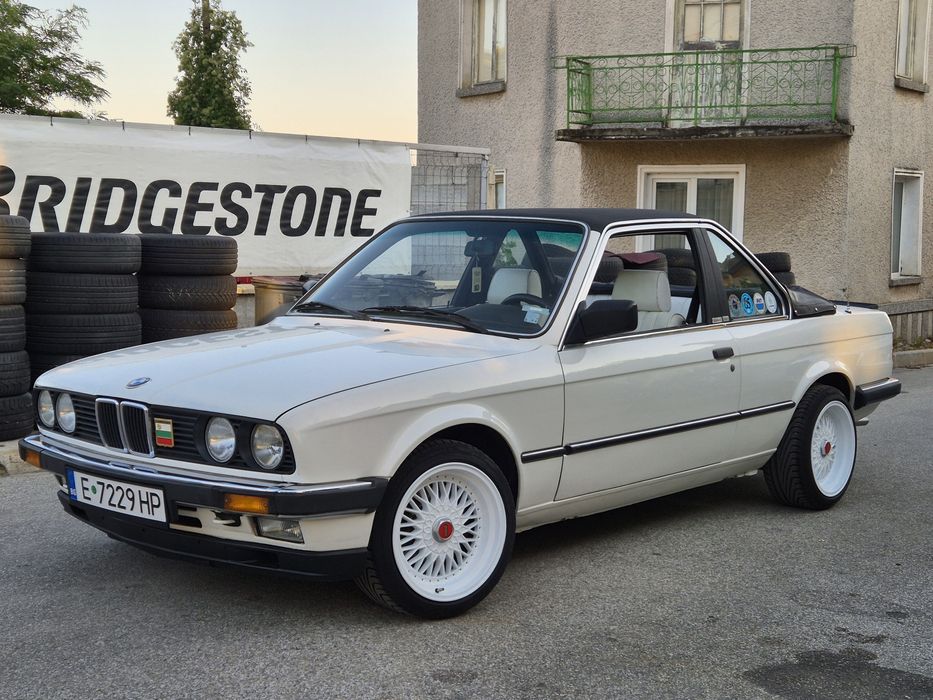Джанти TSE 16цола 4х100 и 4х108 , 8.5j ,et18 , 205/45/16 Bmw Vw Honda