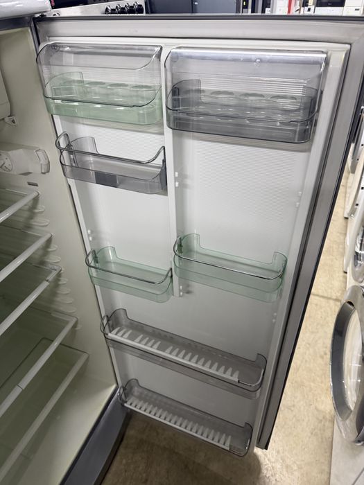 Ретро хладилник Gorenje Germany Гаранция