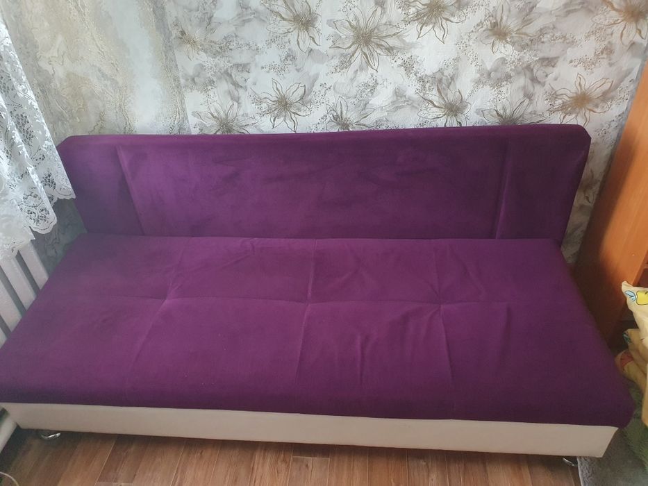 Диван, тахта, софа