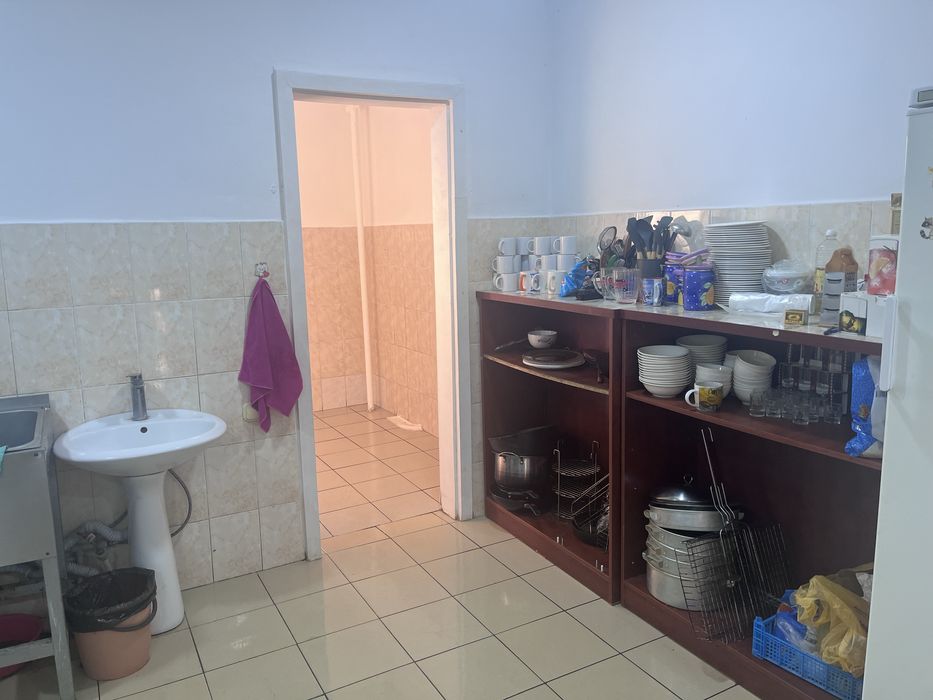 Сдам коттедж посуточно