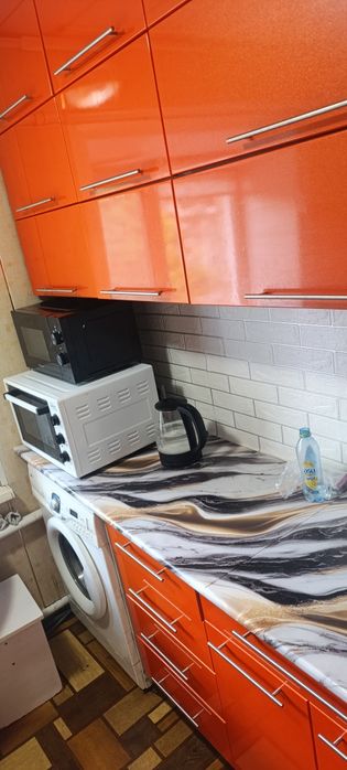 Продается 3-х комнатная квартира