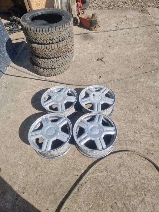 Диска сатылады срочно