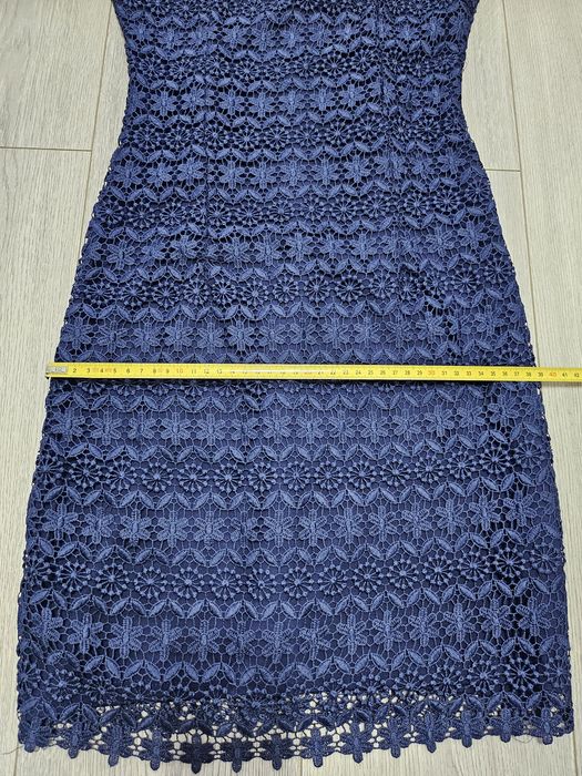 Rochie de damă MOHITO