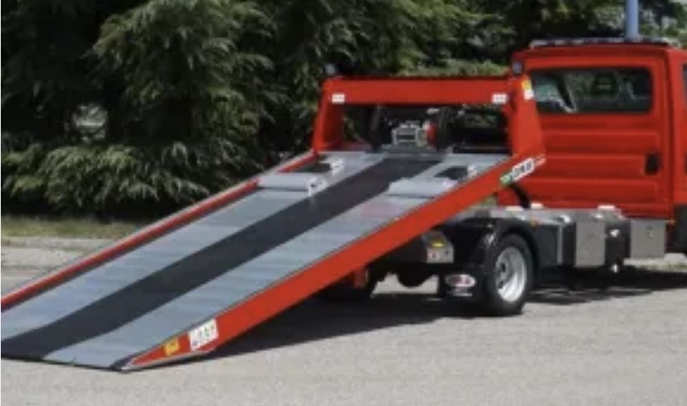 Tractari auto Voineasa Obarsia Lotrului Transport auto.Voineasa