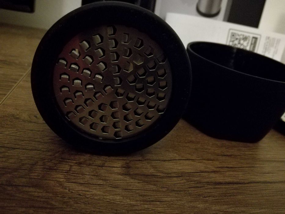 Razatoare Branza Livarno Grater