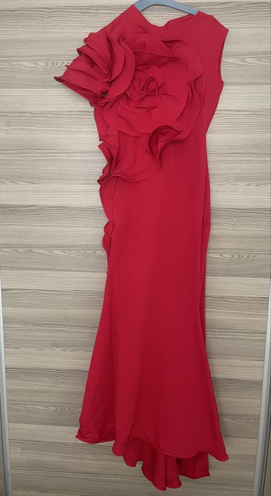 Rochie de ocazie, de nunta, pentru evenimente de seara