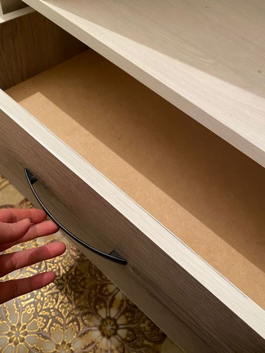 Мебель Для прихожей