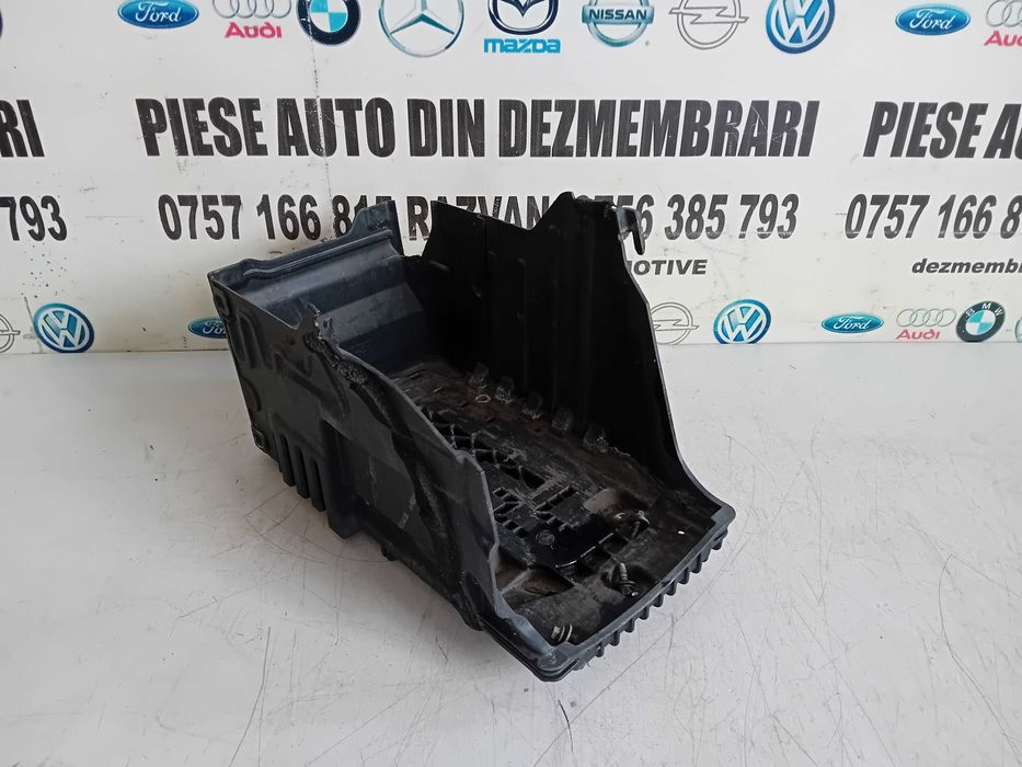 Suport Baterie Volvo XC60 2.0 Diesel An 2008-2013