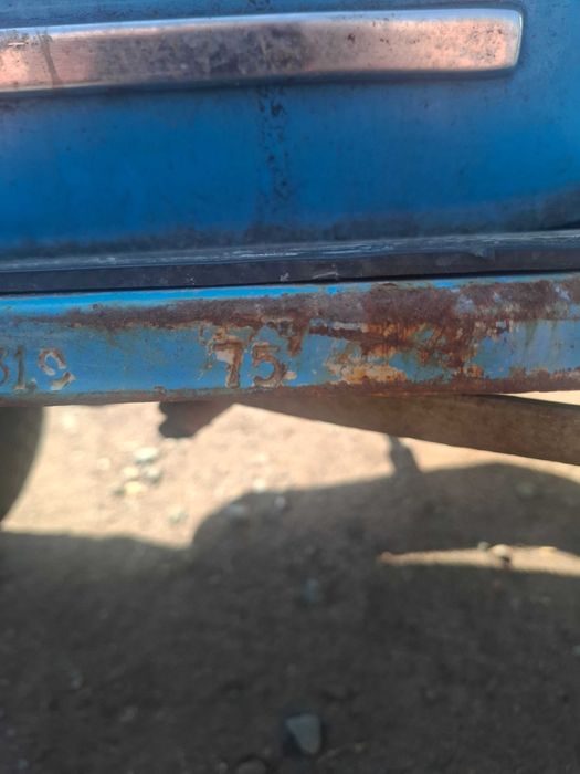 Продам моторолер электроника