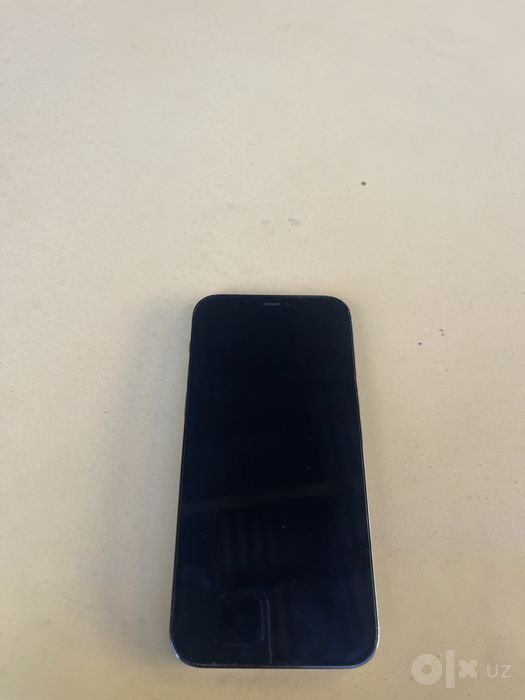 iphone 12 pro