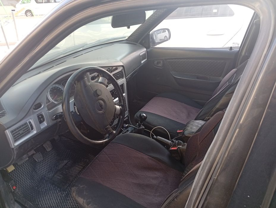 Модел шевролет нексия 1,6 матор матор килиш керак срочни сотилади