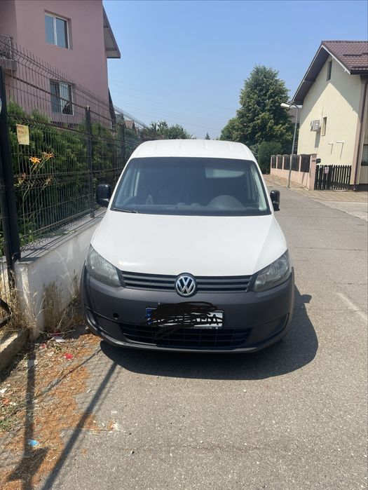 Vand afacere mobila !!!vw cady in stare buna sau unele schinburi auto   !