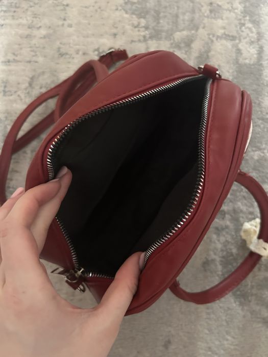 Маленькие сумочки