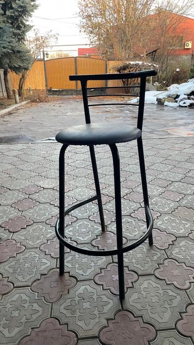 Барное стульчики