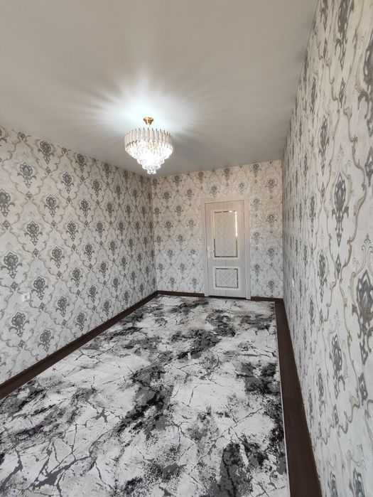 2 xonali uy srochna sotiladi