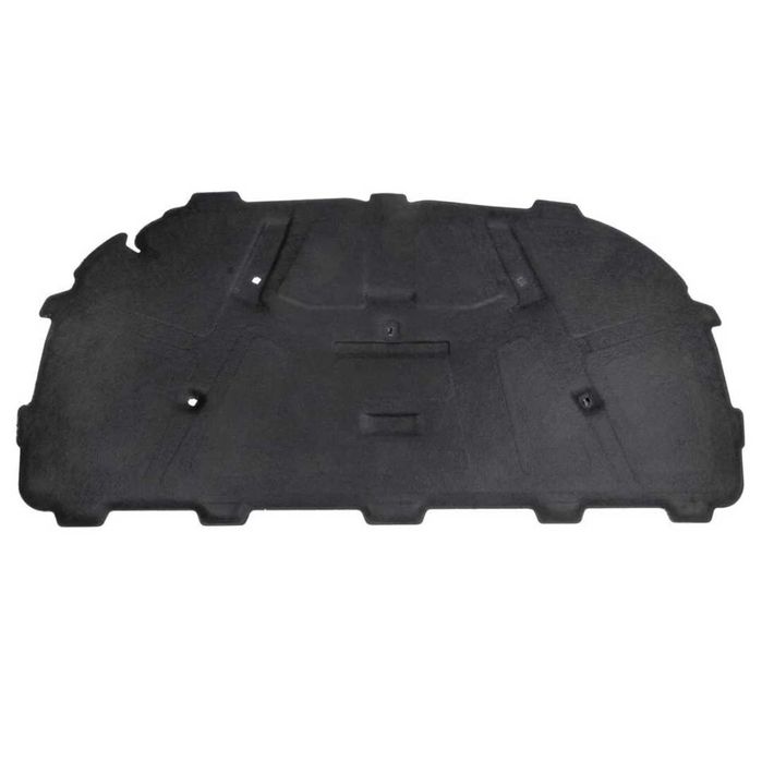 Изолация за под преден капак AUDI A4 B8 / A5 / 2007 - 2016 / 8T0863825