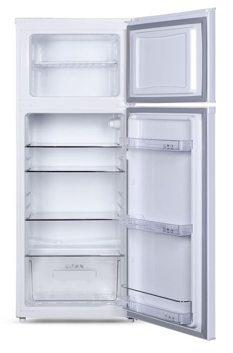 СКИДКА Холодильник Artel  HD276FND ECOFROST