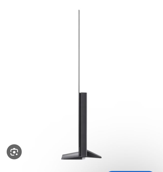 Oled LG 77B3 195cm 4K ultra slim Nou