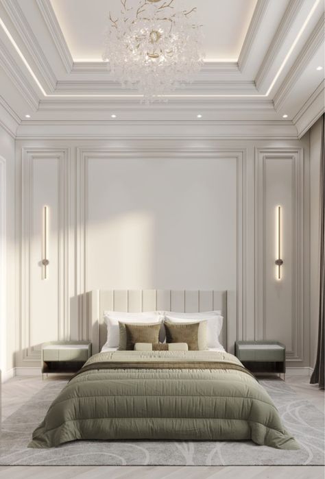 Мирзо Улугбек район улица Никитина Дом 6.соток 7.ком Срочно $1,000,000