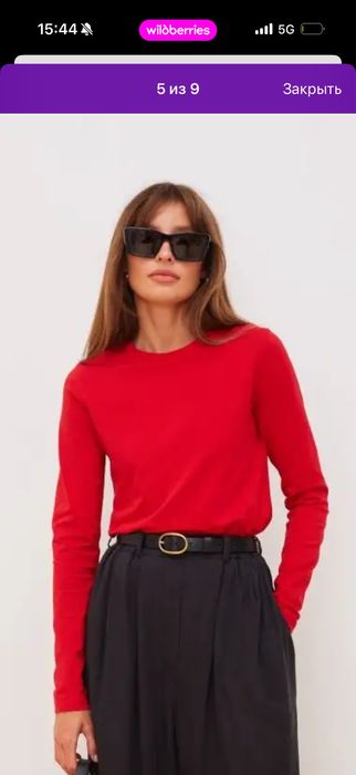 Платье, брузка, рубашка, водолазка