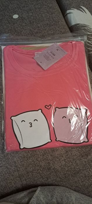 Pijamale de dama