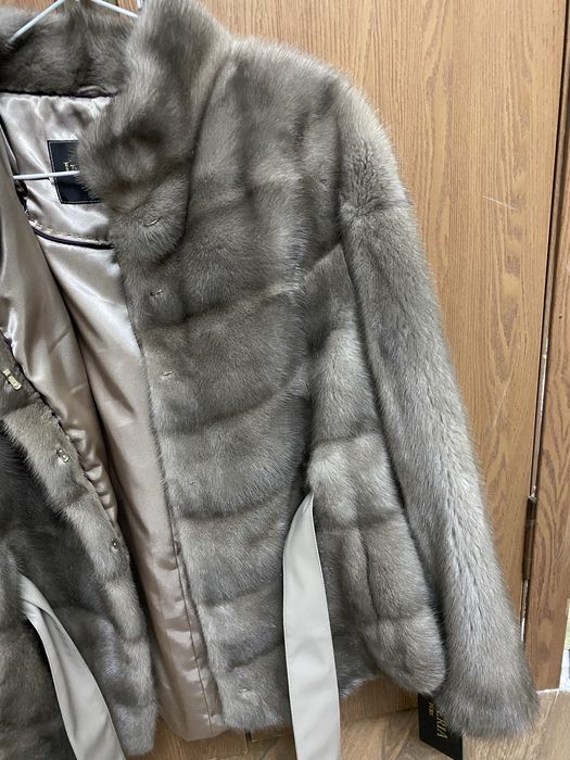 шуба новый сатылады,