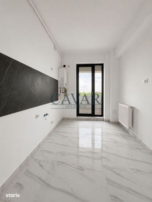 2 Camere Cavar Residence Proiect Finalizat