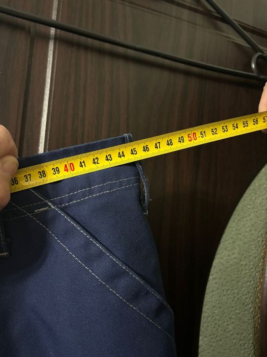 Haine de lucru stare foarte bună