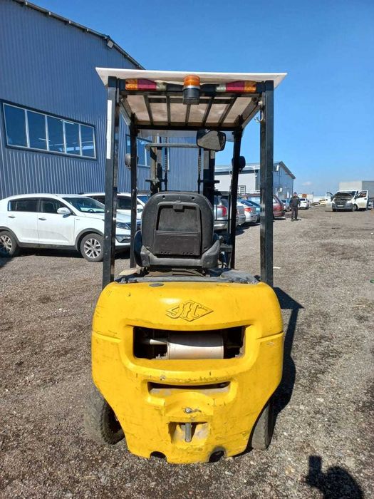 Порно блейзер