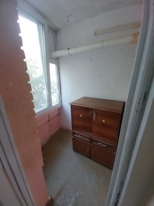 De inchiriat garsoniera confort 1