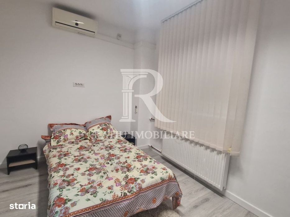 Apartament 4 Camere | Central | | Parter | 2 Parcări | 2 bai | Oradea