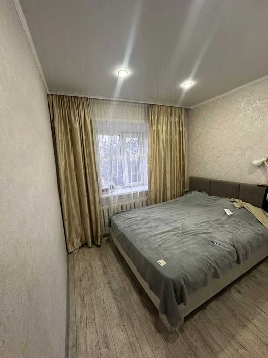 Продается Дом октябрьская досова