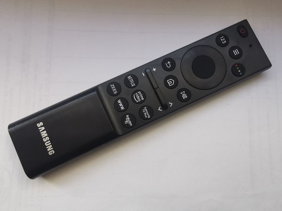 Telecomanda Samsung